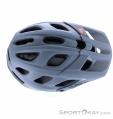 iXS Trail Evo MIPS MTB Helmet, , Light-Gray, , Male,Female,Unisex, 0231-10077, 5638143589, , N4-19.jpg