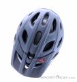 iXS Trail Evo MIPS MTB Helmet, , Light-Gray, , Male,Female,Unisex, 0231-10077, 5638143589, , N5-05.jpg