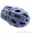 iXS Trail Evo MIPS MTB Helmet, , Light-Gray, , Male,Female,Unisex, 0231-10077, 5638143589, , N5-10.jpg