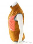 Ortovox Berrino Women Ski Touring Vest, Ortovox, Multicolored, , Female, 0016-11531, 5638143592, 4251877718420, N2-07.jpg