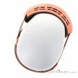 100% Snowcraft S Hiper Skibrille, , Orange, , Herren,Damen,Unisex, 0156-10224, 5638143603, , N5-15.jpg