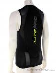 Body Glove Lite Pro Mens Protector Vest, , Black, , Male, 0025-10055, 5638143604, , N1-01.jpg