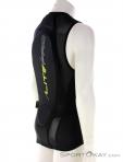 Body Glove Lite Pro Mens Protector Vest, , Black, , Male, 0025-10055, 5638143604, , N1-06.jpg