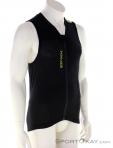 Body Glove Lite Pro Mens Protector Vest, , Black, , Male, 0025-10055, 5638143604, , N1-11.jpg