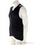 Body Glove Lite Pro Mens Protector Vest, Body Glove, Black, , Male, 0025-10055, 5638143604, 4260672414123, N1-16.jpg