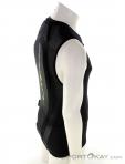 Body Glove Lite Pro Mens Protector Vest, , Black, , Male, 0025-10055, 5638143604, , N2-07.jpg