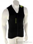 Body Glove Lite Pro Mens Protector Vest, Body Glove, Black, , Male, 0025-10055, 5638143604, 4260672414123, N2-12.jpg