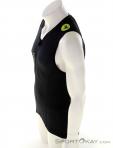 Body Glove Lite Pro Mens Protector Vest, , Black, , Male, 0025-10055, 5638143604, , N2-17.jpg