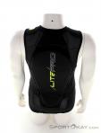 Body Glove Lite Pro Mens Protector Vest, , Black, , Male, 0025-10055, 5638143604, , N3-03.jpg