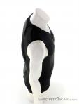 Body Glove Lite Pro Mens Protector Vest, , Black, , Male, 0025-10055, 5638143604, , N3-08.jpg
