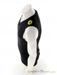 Body Glove Lite Pro Mens Protector Vest, , Black, , Male, 0025-10055, 5638143604, , N3-18.jpg
