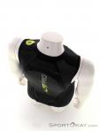 Body Glove Lite Pro Mens Protector Vest, , Black, , Male, 0025-10055, 5638143604, , N4-04.jpg