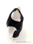 Body Glove Lite Pro Mens Protector Vest, , Black, , Male, 0025-10055, 5638143604, , N4-09.jpg