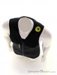 Body Glove Lite Pro Mens Protector Vest, , Black, , Male, 0025-10055, 5638143604, , N4-14.jpg
