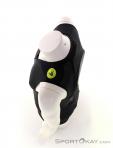 Body Glove Lite Pro Mens Protector Vest, , Black, , Male, 0025-10055, 5638143604, , N4-19.jpg