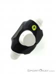 Body Glove Lite Pro Mens Protector Vest, , Black, , Male, 0025-10055, 5638143604, , N5-10.jpg