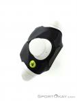 Body Glove Lite Pro Mens Protector Vest, , Black, , Male, 0025-10055, 5638143604, , N5-20.jpg