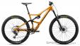 Orbea Occam H20 LT 29” 2023 All Mountain Bike, , Orange, , Male,Unisex, 0432-10061, 5638143610, , N1-01.jpg