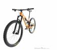 Orbea Occam H20 LT 29” 2023 Bicicletta da All Mountain, Orbea, Arancione, , Uomo,Unisex, 0432-10061, 5638143610, 8434446182600, N1-06.jpg