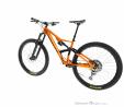 Orbea Occam H20 LT 29” 2023 Bicicletta da All Mountain, Orbea, Arancione, , Uomo,Unisex, 0432-10061, 5638143610, 8434446182600, N1-11.jpg