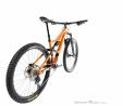 Orbea Occam H20 LT 29” 2023 All Mountain Bike, Orbea, Orange, , Male,Unisex, 0432-10061, 5638143610, 8434446182600, N1-16.jpg
