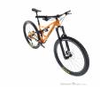 Orbea Occam H20 LT 29” 2023 All Mountain Bike, , Orange, , Male,Unisex, 0432-10061, 5638143610, , N2-02.jpg