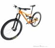 Orbea Occam H20 LT 29” 2023 All Mountain Bike, Orbea, Orange, , Male,Unisex, 0432-10061, 5638143610, 8434446182600, N2-07.jpg