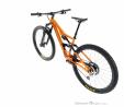 Orbea Occam H20 LT 29” 2023 All Mountain Bike, , Orange, , Male,Unisex, 0432-10061, 5638143610, , N2-12.jpg
