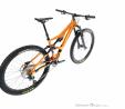 Orbea Occam H20 LT 29” 2023 Bicicletta da All Mountain, Orbea, Arancione, , Uomo,Unisex, 0432-10061, 5638143610, 8434446182600, N2-17.jpg