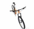 Orbea Occam H20 LT 29” 2023 All Mountain Bike, Orbea, Orange, , Male,Unisex, 0432-10061, 5638143610, 8434446182600, N3-03.jpg