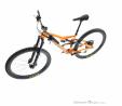 Orbea Occam H20 LT 29” 2023 All Mountain Bike, , Orange, , Male,Unisex, 0432-10061, 5638143610, , N3-08.jpg