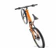 Orbea Occam H20 LT 29” 2023 Bicicletta da All Mountain, Orbea, Arancione, , Uomo,Unisex, 0432-10061, 5638143610, 8434446182600, N3-13.jpg