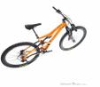 Orbea Occam H20 LT 29” 2023 All Mountainbike, Orbea, Orange, , Herren,Unisex, 0432-10061, 5638143610, 8434446182600, N3-18.jpg
