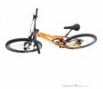 Orbea Occam H20 LT 29” 2023 All Mountain Bike, , Orange, , Male,Unisex, 0432-10061, 5638143610, , N4-09.jpg