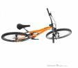 Orbea Occam H20 LT 29” 2023 All Mountain Bike, , Orange, , Male,Unisex, 0432-10061, 5638143610, , N4-19.jpg