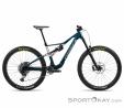 Orbea Rallon M10 29” 2023 Enduro Mountain Bike, Orbea, Dark-Blue, , Male,Unisex, 0432-10062, 5638143613, 8434446183928, N1-01.jpg