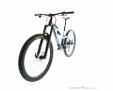 Orbea Rallon M10 29” 2023 Enduro Mountain Bike, Orbea, Dark-Blue, , Male,Unisex, 0432-10062, 5638143613, 8434446183928, N1-06.jpg