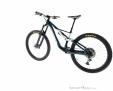 Orbea Rallon M10 29” 2023 Enduro Mountain Bike, Orbea, Dark-Blue, , Male,Unisex, 0432-10062, 5638143613, 8434446183928, N1-11.jpg