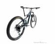 Orbea Rallon M10 29” 2023 Bicicletta da Enduro, Orbea, Azzurro scuro, , Uomo,Unisex, 0432-10062, 5638143613, 8434446183928, N1-16.jpg