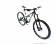 Orbea Rallon M10 29” 2023 Enduro Mountain Bike, , Dark-Blue, , Male,Unisex, 0432-10062, 5638143613, , N2-02.jpg