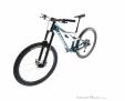 Orbea Rallon M10 29” 2023 Bicicleta Enduro, Orbea, Azul oscuro, , Hombre,Unisex, 0432-10062, 5638143613, 8434446183928, N2-07.jpg