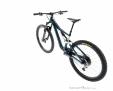 Orbea Rallon M10 29” 2023 Bicicleta Enduro, Orbea, Azul oscuro, , Hombre,Unisex, 0432-10062, 5638143613, 8434446183928, N2-12.jpg