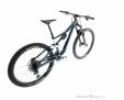 Orbea Rallon M10 29” 2023 Enduro Mountain Bike, Orbea, Dark-Blue, , Male,Unisex, 0432-10062, 5638143613, 8434446183928, N2-17.jpg