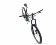 Orbea Rallon M10 29” 2023 Bicicleta Enduro, Orbea, Azul oscuro, , Hombre,Unisex, 0432-10062, 5638143613, 8434446183928, N3-03.jpg