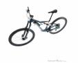 Orbea Rallon M10 29” 2023 Enduro Mountain Bike, Orbea, Dark-Blue, , Male,Unisex, 0432-10062, 5638143613, 8434446183928, N3-08.jpg