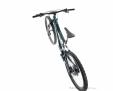 Orbea Rallon M10 29” 2023 Bicicleta Enduro, Orbea, Azul oscuro, , Hombre,Unisex, 0432-10062, 5638143613, 8434446183928, N3-13.jpg