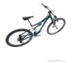 Orbea Rallon M10 29” 2023 Bicicletta da Enduro, Orbea, Azzurro scuro, , Uomo,Unisex, 0432-10062, 5638143613, 8434446183928, N3-18.jpg