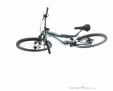 Orbea Rallon M10 29” 2023 Bicicleta Enduro, Orbea, Azul oscuro, , Hombre,Unisex, 0432-10062, 5638143613, 8434446183928, N4-09.jpg