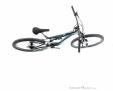 Orbea Rallon M10 29” 2023 Bicicleta Enduro, Orbea, Azul oscuro, , Hombre,Unisex, 0432-10062, 5638143613, 8434446183928, N4-19.jpg