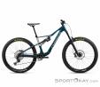Orbea Rallon M20 29” 2023 Enduro Mountain Bike, Orbea, Dark-Blue, , Male,Unisex, 0432-10063, 5638144331, 8434446183775, N1-01.jpg